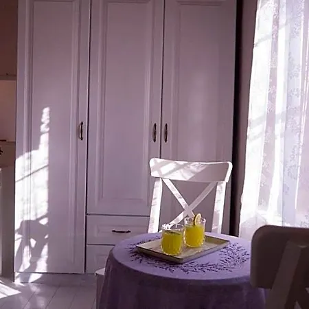 Era * Alacati