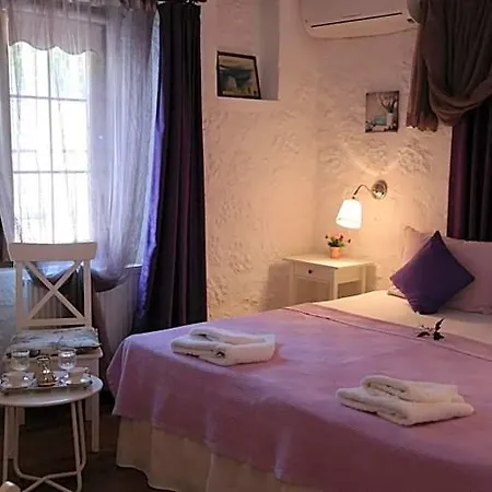 Era Alaçatı