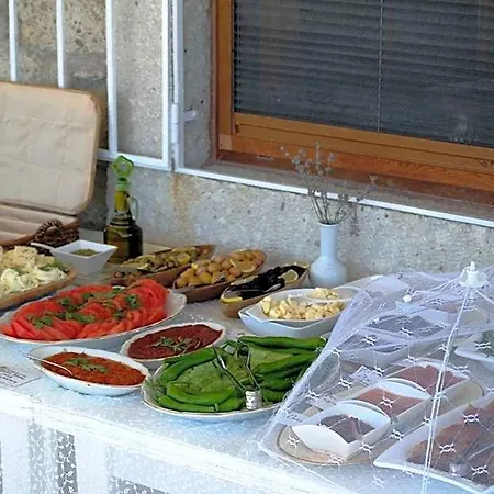 Era * Alacati