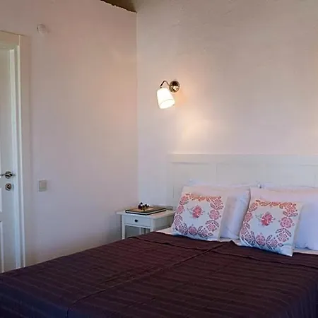 Era Hotel Alaçatı